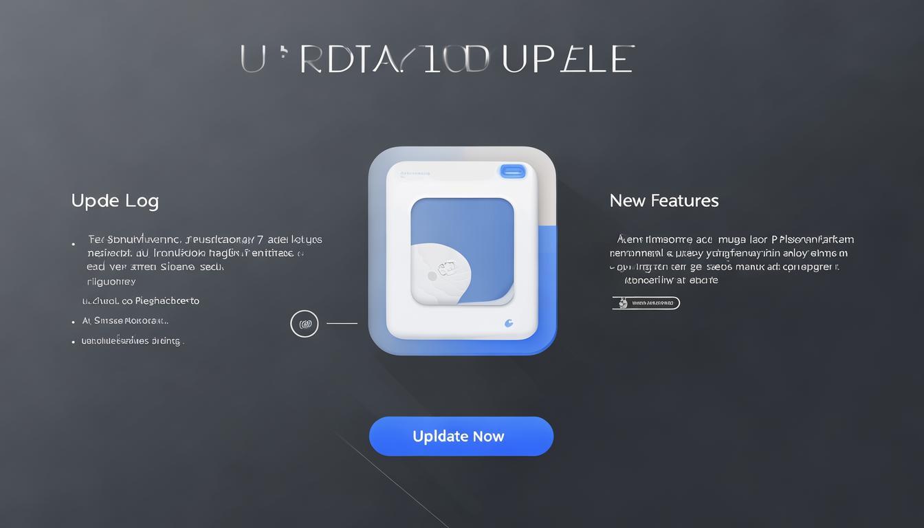 Trust钱包下载更新必看！官方网站指引及操作要点大揭秘