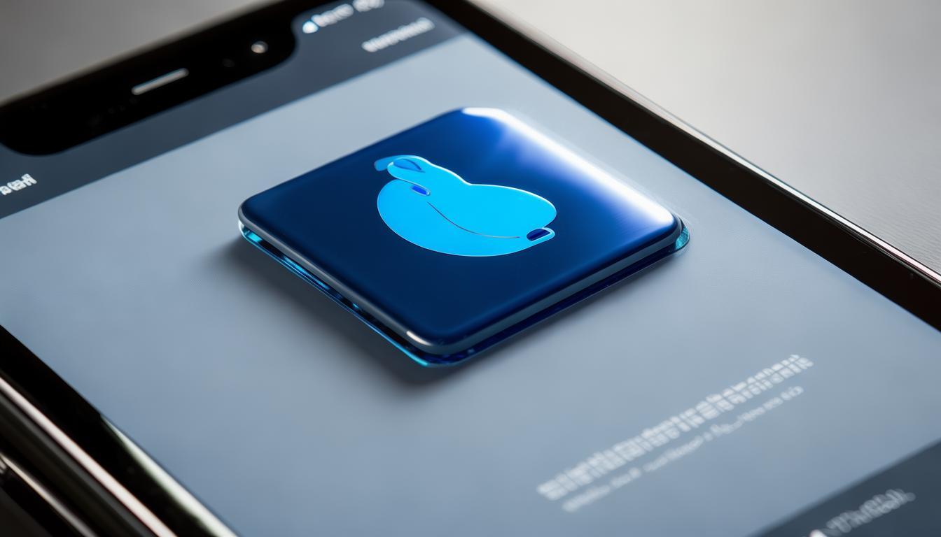 Trust Wallet官方网站下载安装指南，掌握这些步骤超简单