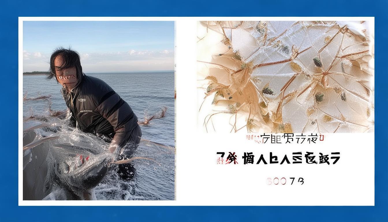 数字资产领域：选Trust Wallet官方下载途径，保障安全享服务