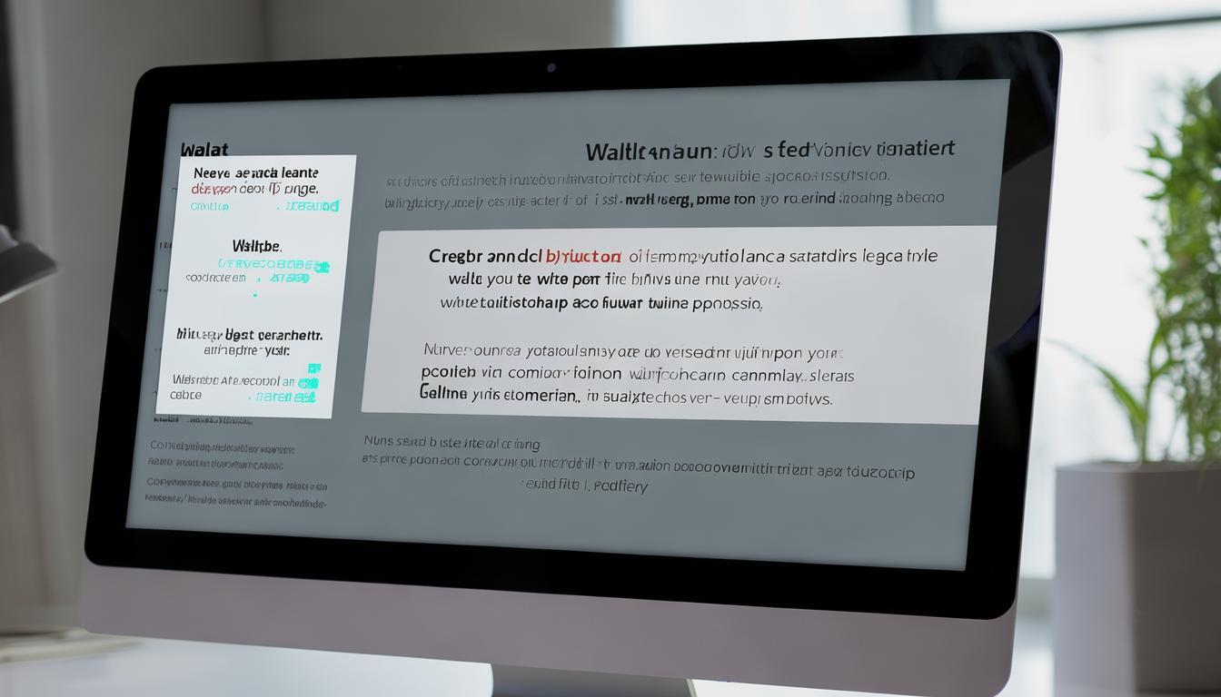 应用币是什么_如何从Trust Wallet官网下载应用以实现安全便捷的货币交易?_应用钱包app下载官网
