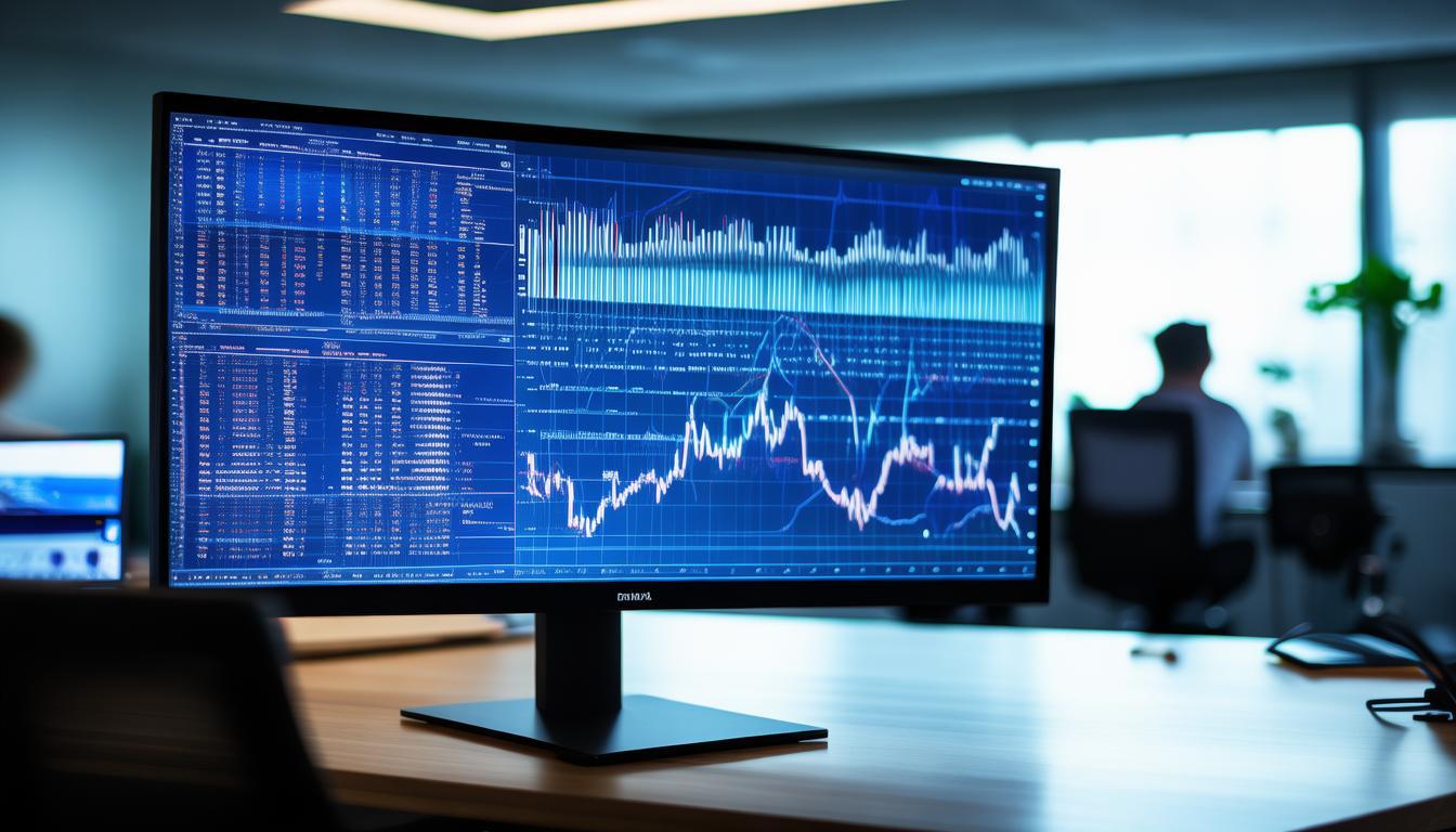 交易包中是什么意思_钱包dex交易_如何在Trust Wallet钱包最新版中设置自动化交易,提升交易效率?