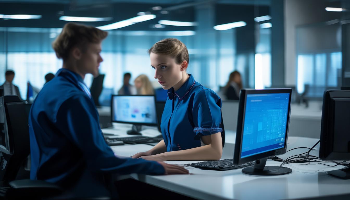 探秘Trust Wallet钱包官网支持体验：有好有坏，值得细究