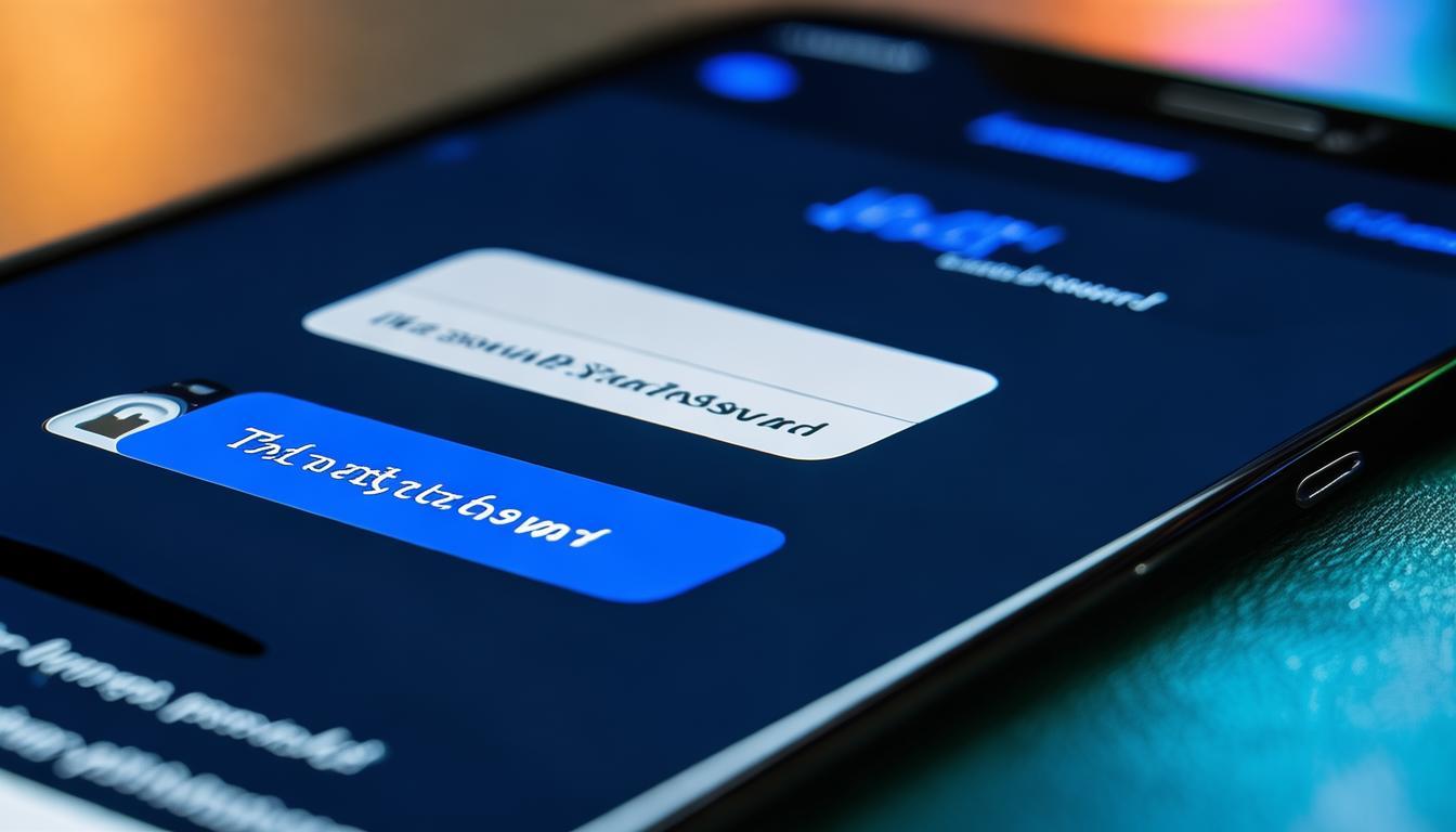 Trust Wallet钱包安全转账交易指南，这些要点你需熟知