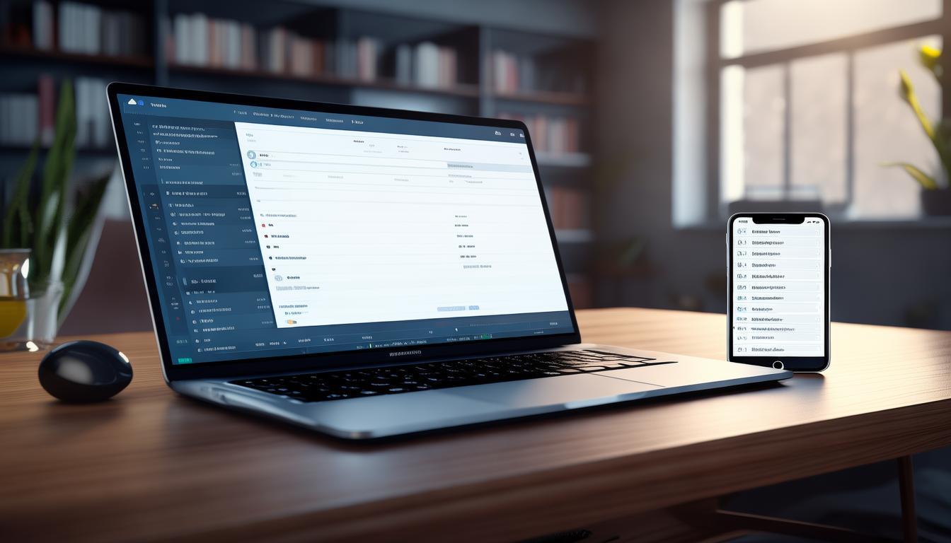Trust Wallet钱包：多设备管理数字资产的便捷与安全之道？