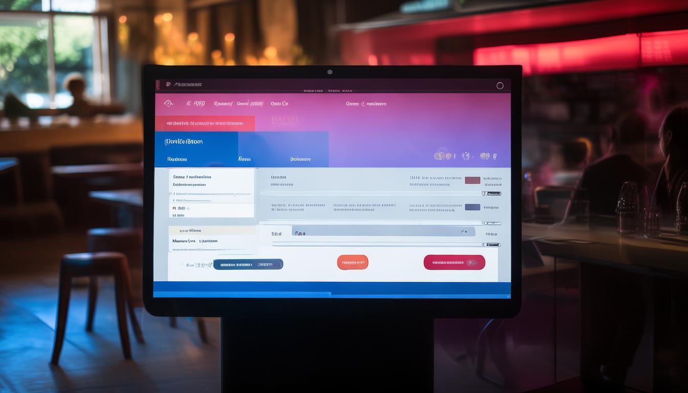 Trust Wallet钱包挂单功能提升成功率的要点，你知道吗？