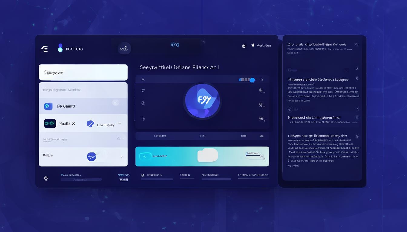 Trust Wallet钱包最新版：多元化投资组合，助力数字货币投资