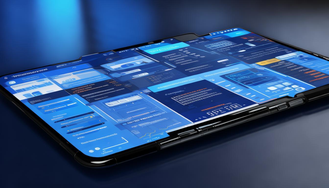 应用app官方下载_应用官网官方价值评价全面下载_用户评价:全面分析从Trust官网下载的官方版应用对我的价值!