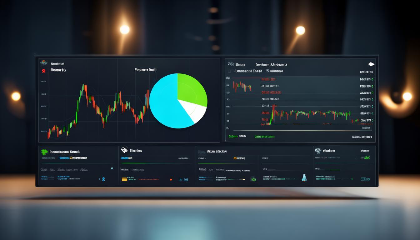 高效处理加密资产转账与管理，Trust Wallet APP功能强大且必要