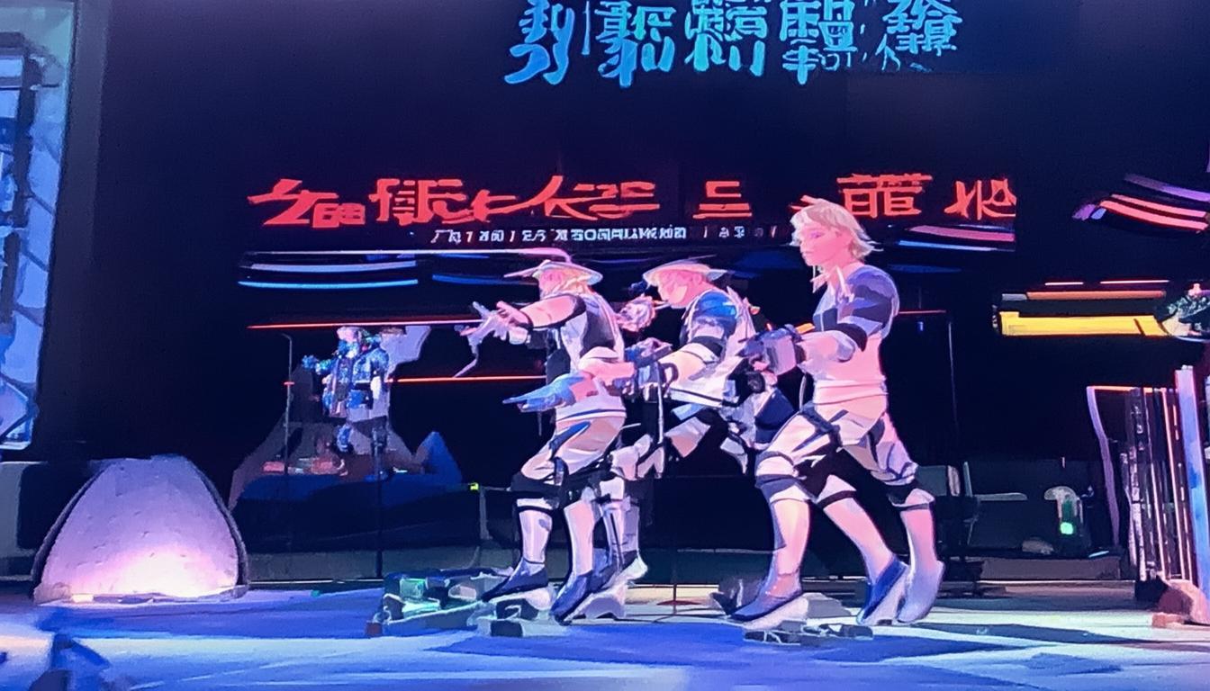 趣动旅程官网_成功下载Trust钱包的经验分享,从官网入口开始的旅程!_旅程网官网