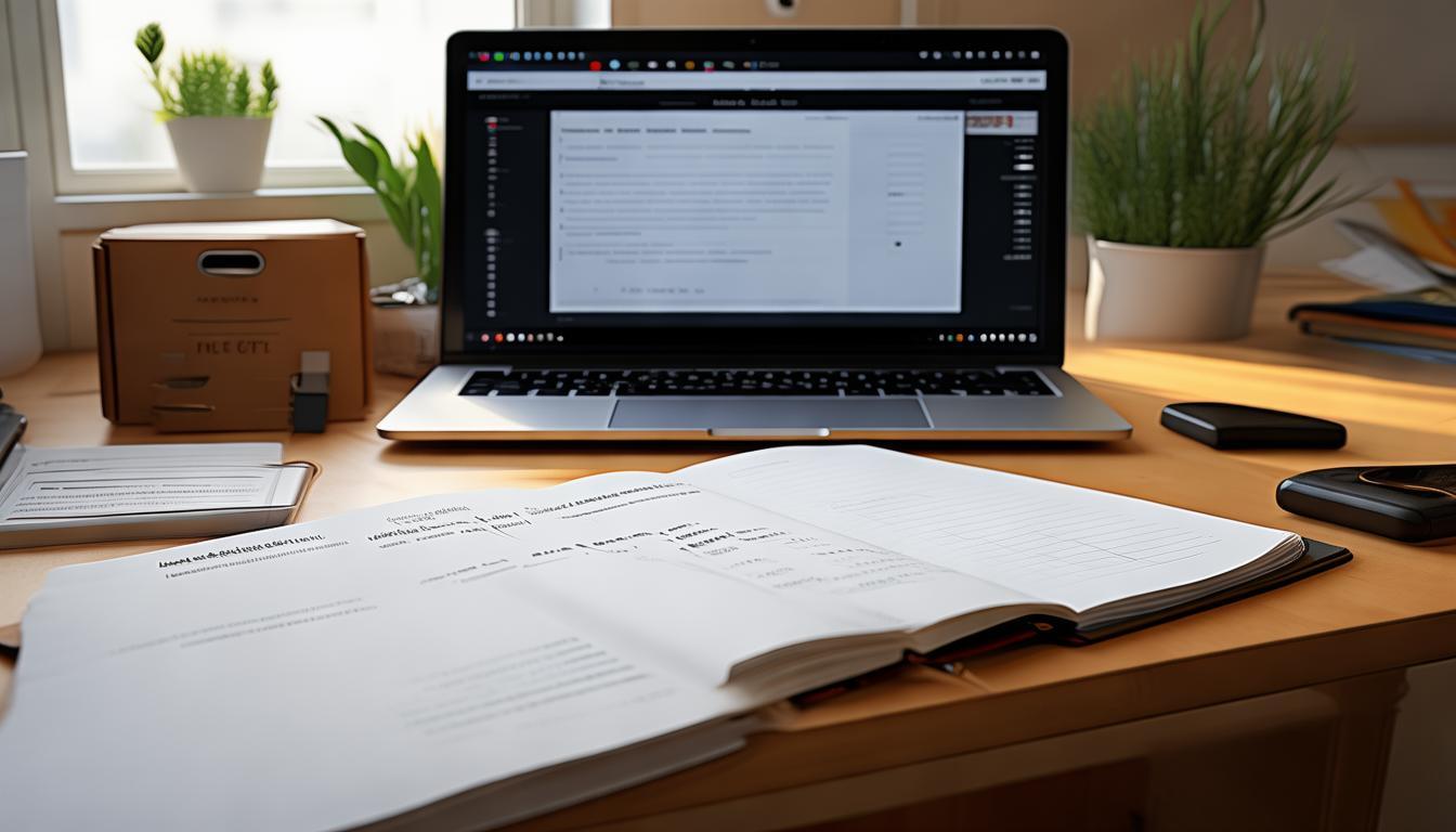 使用Trust官网进行钱包下载的最佳实践,助你的投资无忧!_钱包助手下载安装_易店无忧官网下载