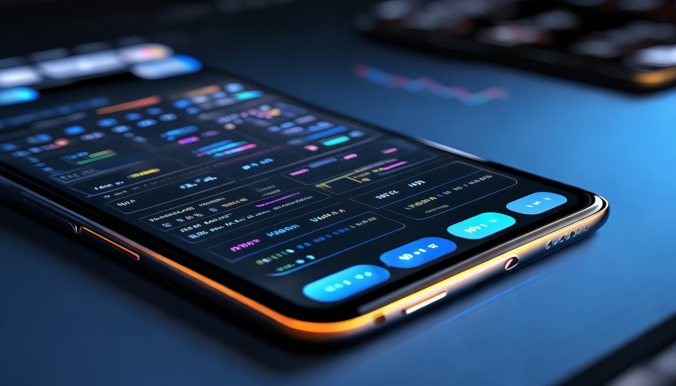 新手指南:通过Trust Wallet钱包最新版快速掌握加密货币投资基础!_加密货币钱包地址查询_加密钱包推荐