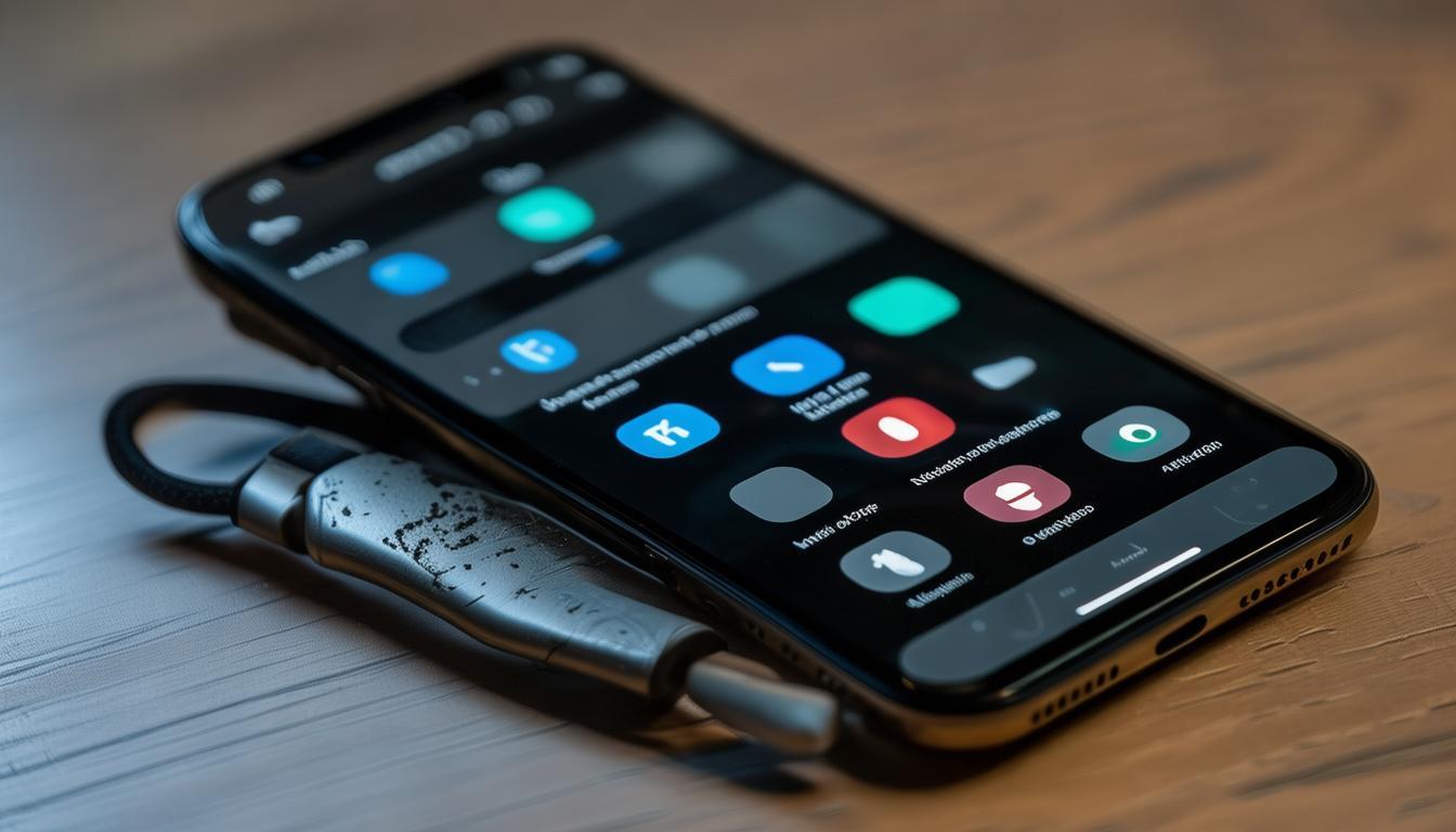 安全评估软件safety_Trust Wallet的下载安全性与用户评估_安全评估软件