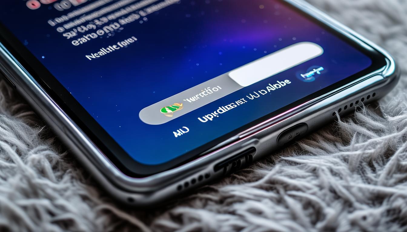 360安全卫士100版本下载_如何确认你的Trust钱包下载是最新版本,避免被安全漏洞困扰!_钱包问题