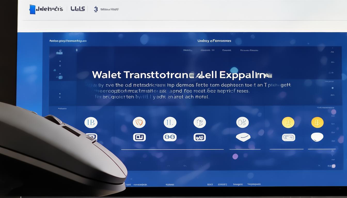 Trust钱包手续费影响大，转账与交易手续费全解析