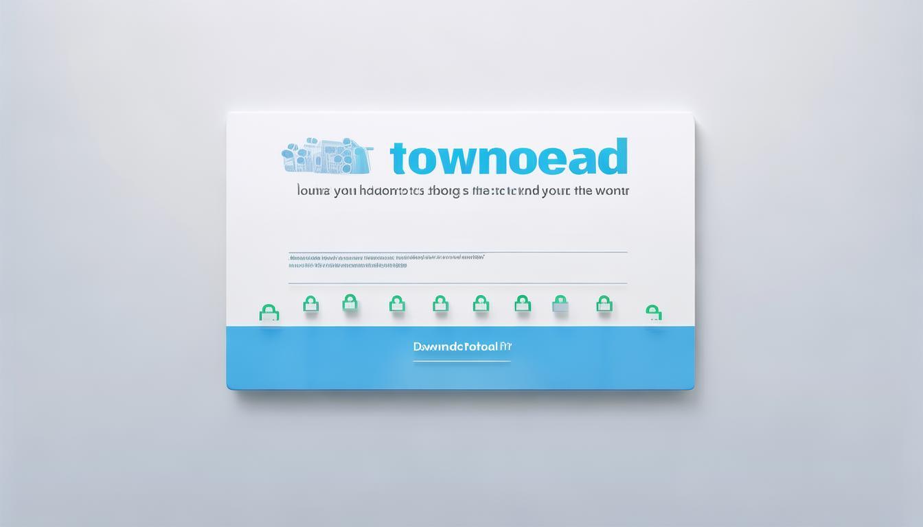 Trust钱包下载遇难题：速度慢与安全忧，如何破局？