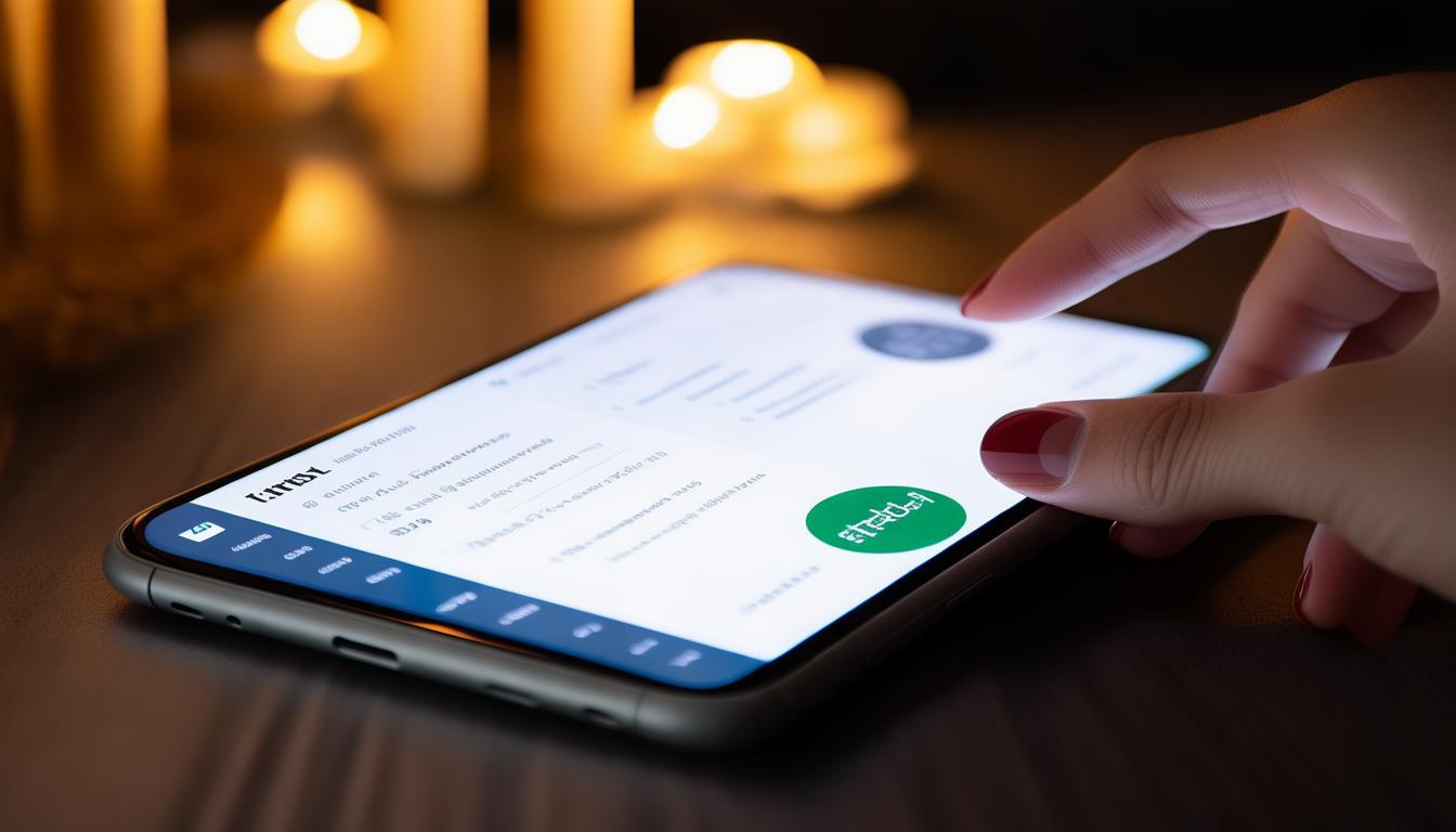 Trust钱包去中心化钱包在金融中的应用与评价_钱包金融用户登录_斯亚财富中心去化率