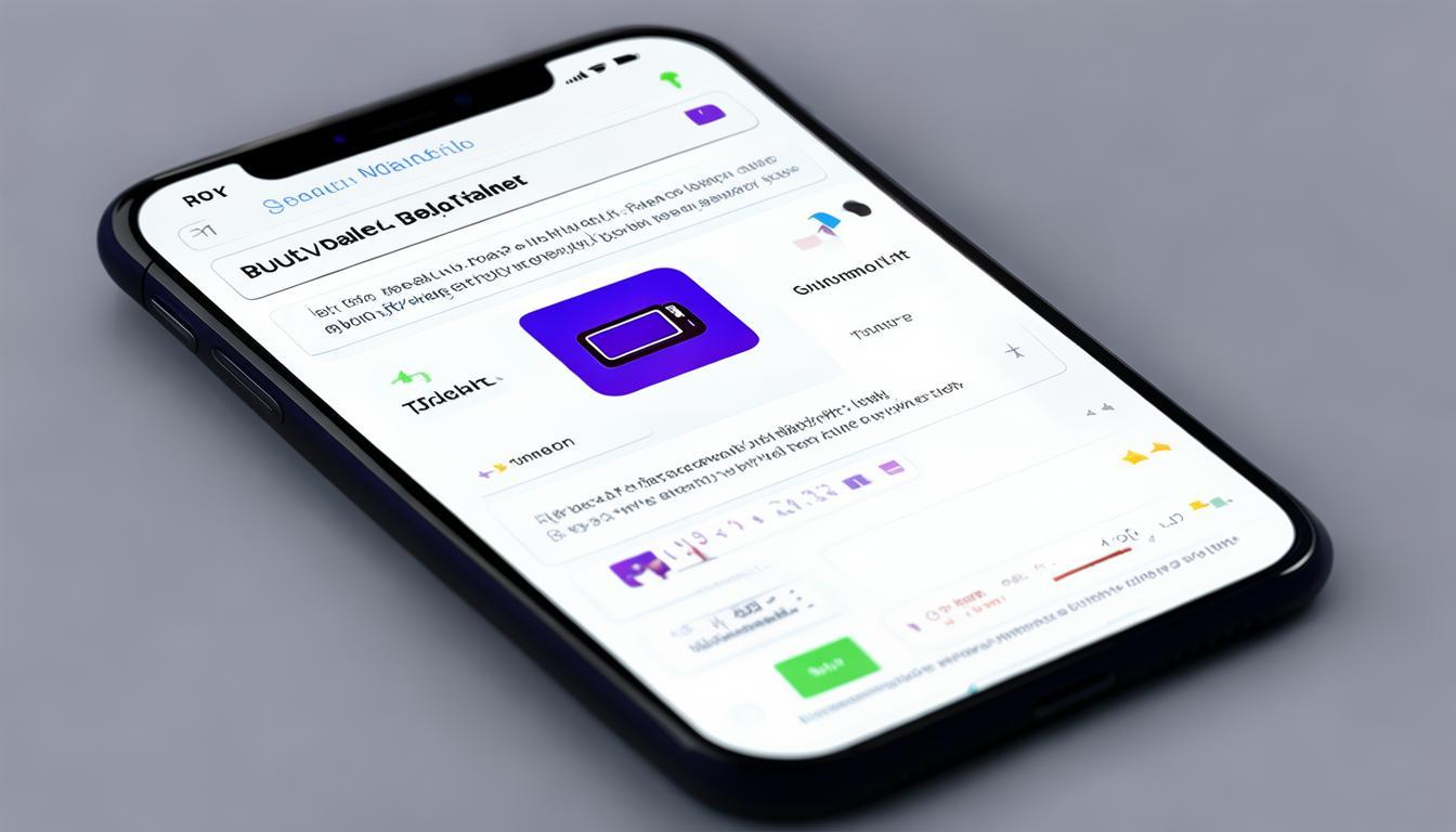 Can you download Trust Wallet safely without a VPN?_Can you download Trust Wallet safely without a VPN?_Can you download Trust Wallet safely without a VPN?