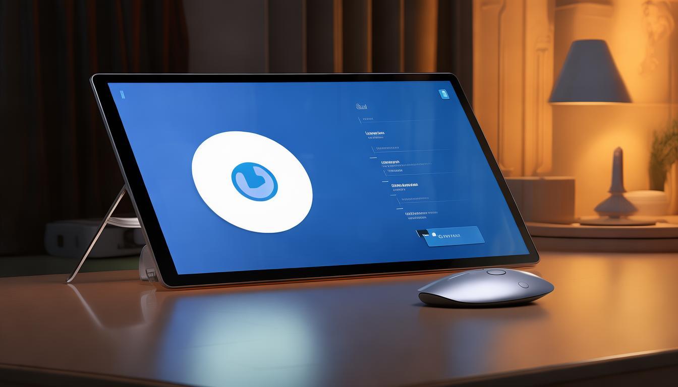 Trust Wallet钱包新版本上线，轻松管理资产，掌握添加技巧很关键