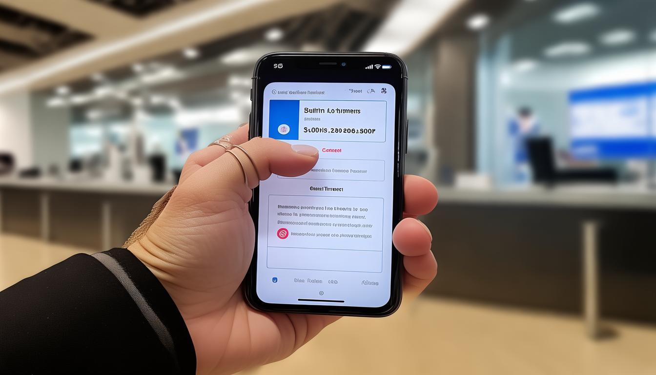 Trust钱包的提款监测与丰富的互动_钱包测试大概需要多久_借贷宝提款多久到账