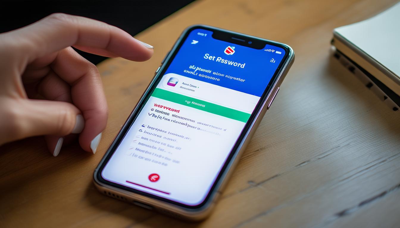 钱包官方网站_钱包问题_用户分享:从官网下载Trust Wallet钱包的体验与常见疑问解答。