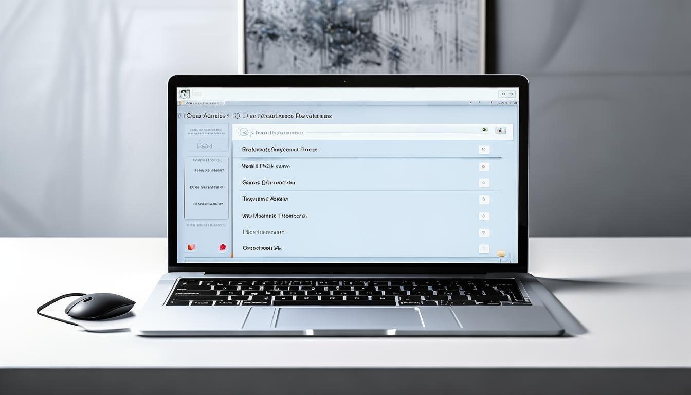 效率提升的目的_Trust Wallet钱包中的收藏夹功能如何提升用户体验与效率?_终端零售效率提升方案