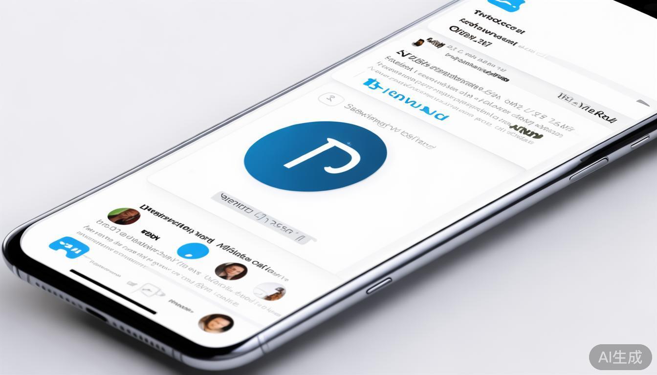 TRUST钱包联系方式怎么找？官方网站与社交媒体是关键