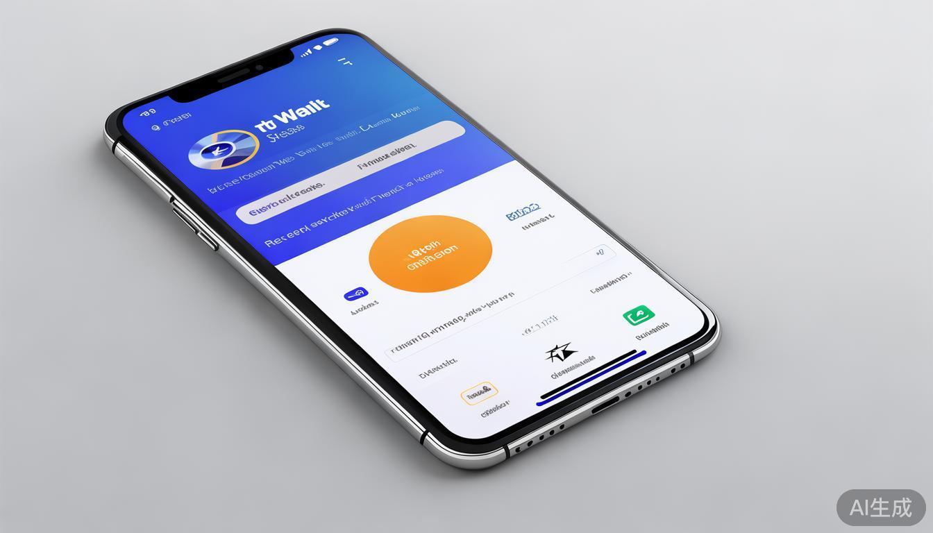 新手必看！Trust Wallet安装与交易确认过程全解析
