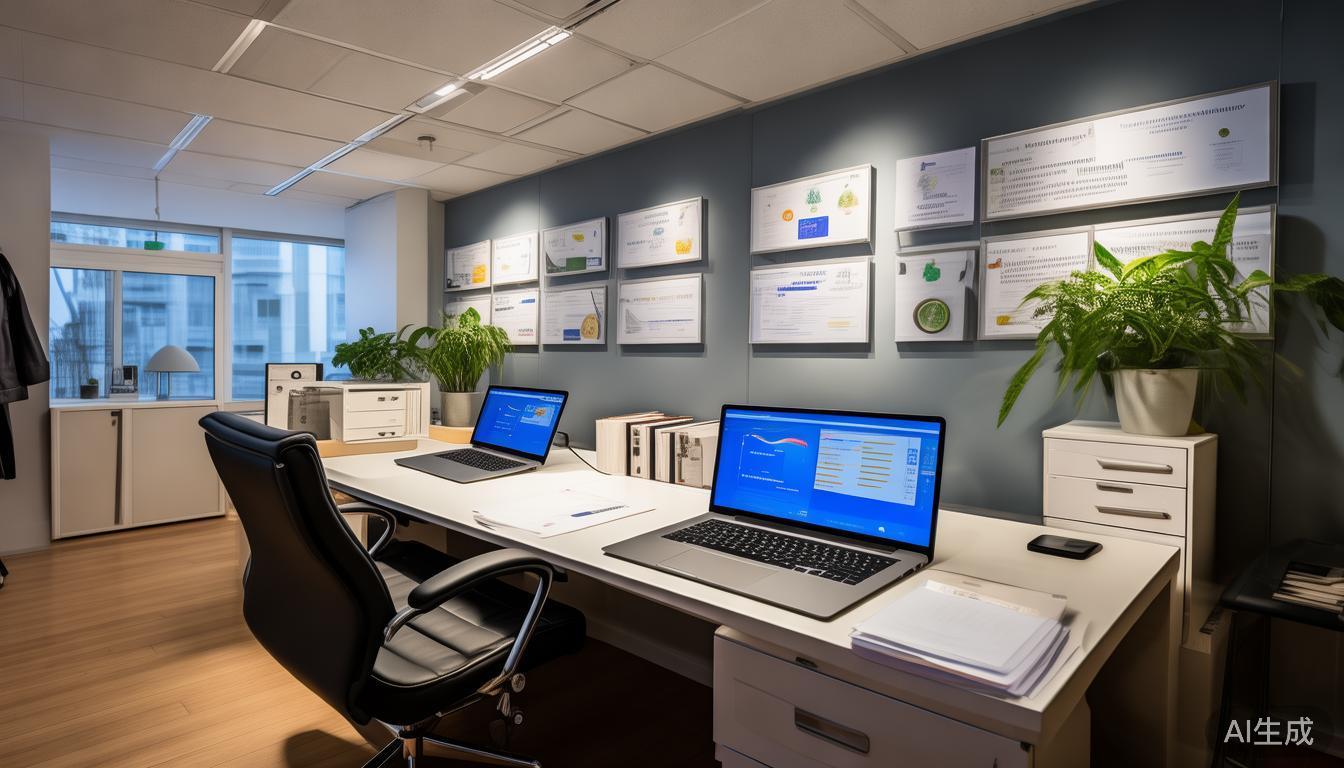 Trust Wallet审查合规流程：保障安全稳定运营，关乎用户多方体验