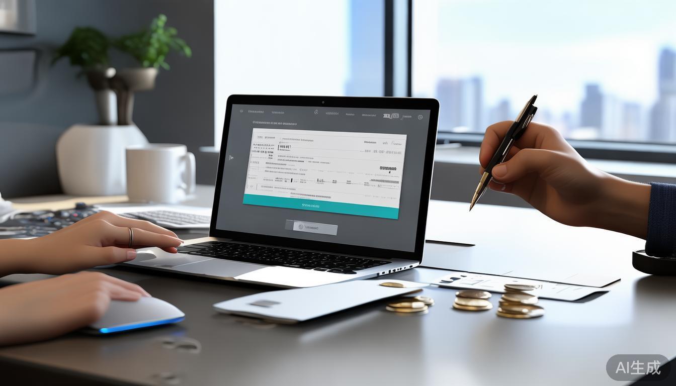 Trust钱包数字货币提款全流程剖析，这些要点千万别忽视