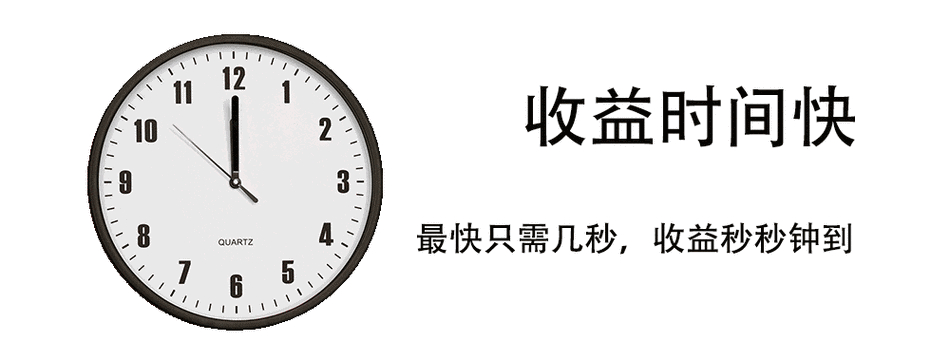 决策详情_如何从Trust Wallet官网获取实时的资金动态,提升你的投资决策能力?_决策易是实时定位吗
