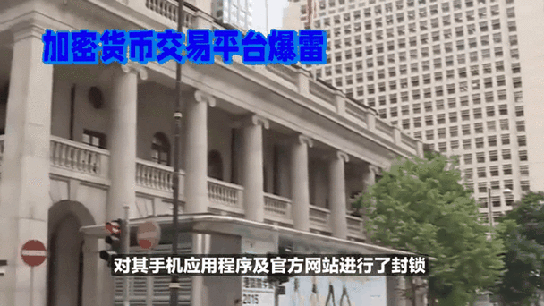 如何通过媒体获取Trust Wallet最新下载信息与动态_获取动态网页数据_抓取动态数据