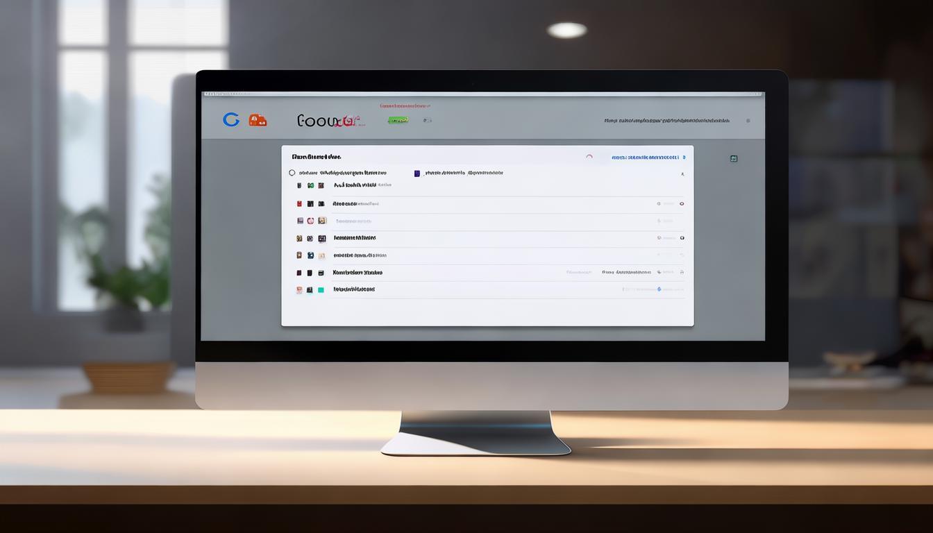 谷歌下载链接怎么用_通过谷歌搜索有效找到Trust Wallet的下载链接的技巧_谷歌搜索下载