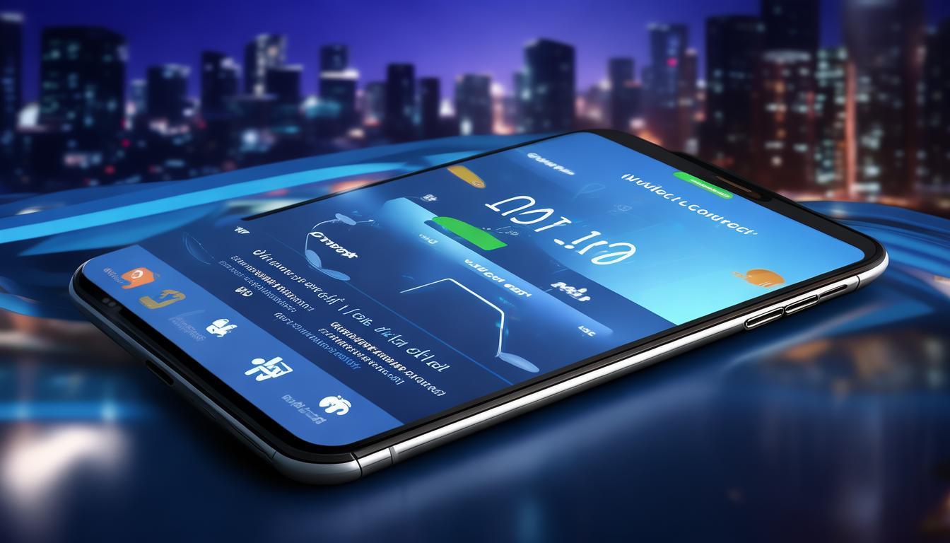 探索Trust钱包功能，提升使用体验，官网入口操作指南请收好