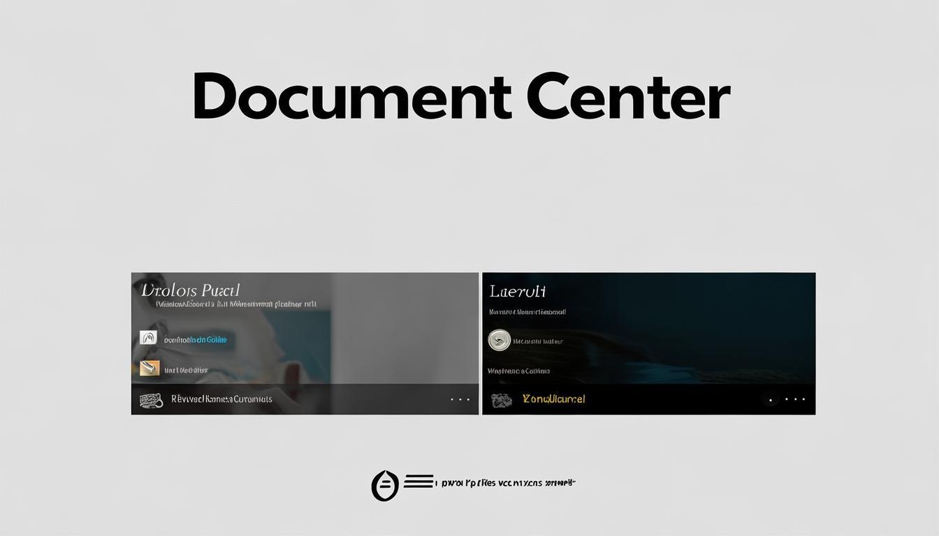 获取Trust Wallet官方网站精确信息与最新动态的实用指南