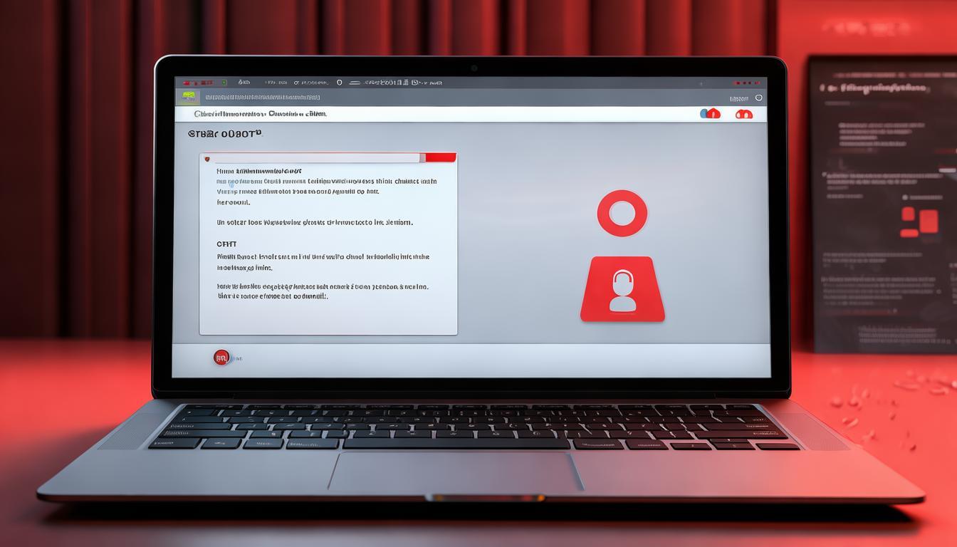 网络交易复杂多变，Trust钱包官网保障资金安全，交易时需警惕