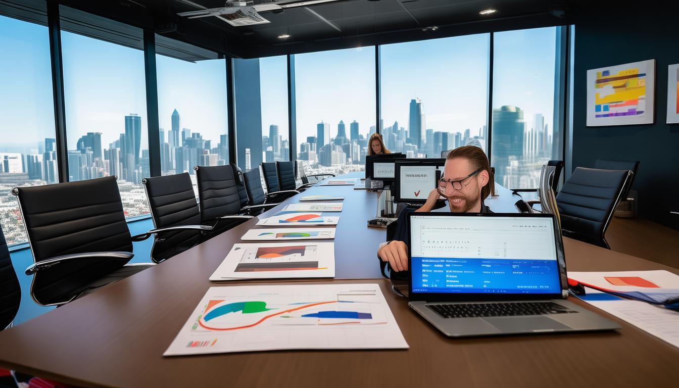 钱包app官网_通过Trust钱包官网入口提高你的投资信心，实现数字资产的高效管理！_信币钱包