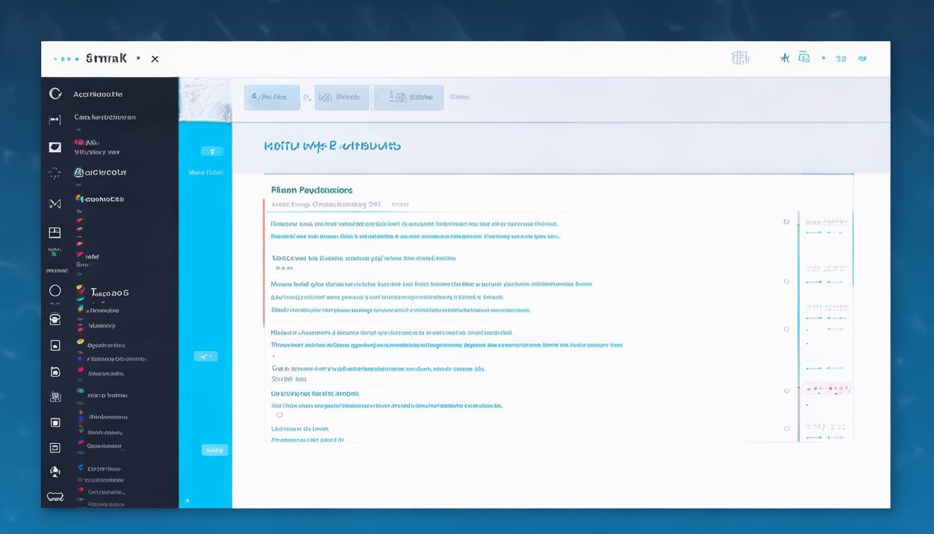 数字时代Trust Wallet钱包下载要谨慎，这些安全要点需牢记