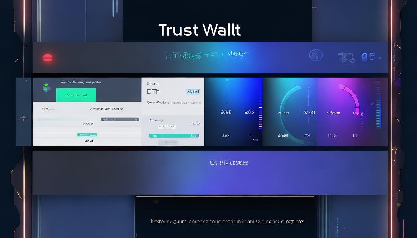 使用Trust Wallet以太坊功能的最佳实践,助你轻松管理ETH资产!_使用Trust Wallet以太坊功能的最佳实践,助你轻松管理ETH资产!_使用Trust Wallet以太坊功能的最佳实践,助你轻松管理ETH资产!