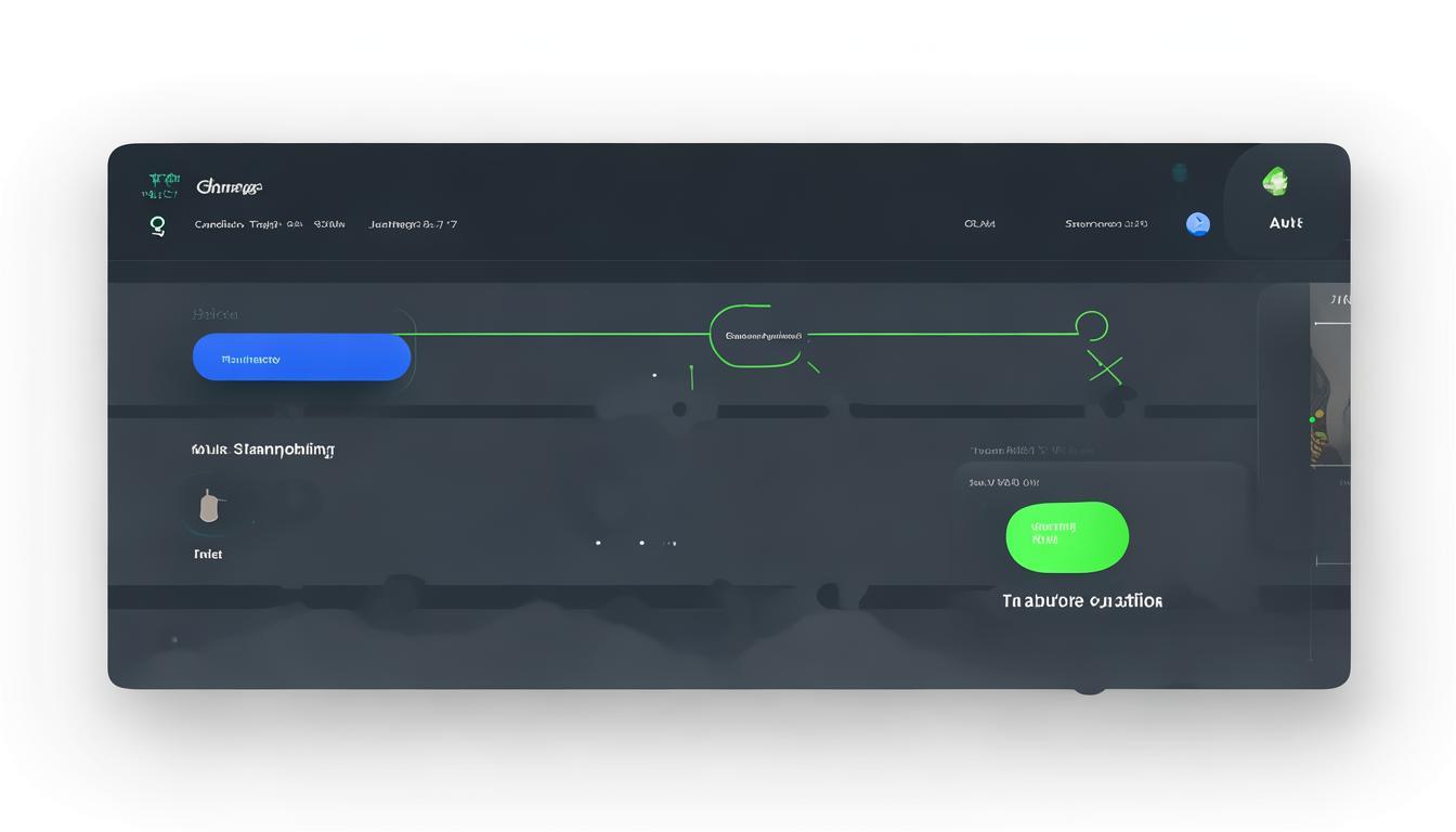 Trust Wallet钱包新版功能强在哪？存储、管理与交易全解析