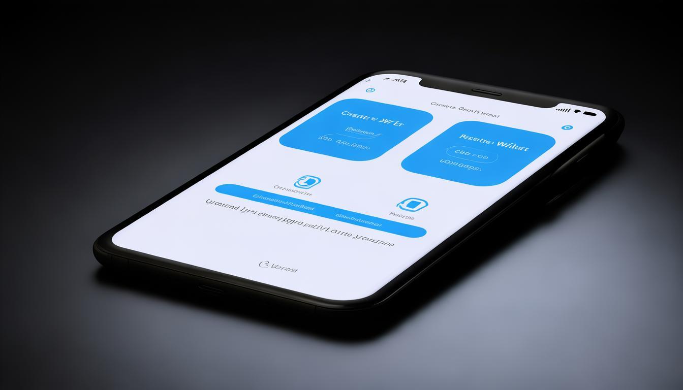 如何通过Trust官网快速下载并使用官方版，确保数字货币管理的高效性？_货币官方网站_货币官网app最新版下载
