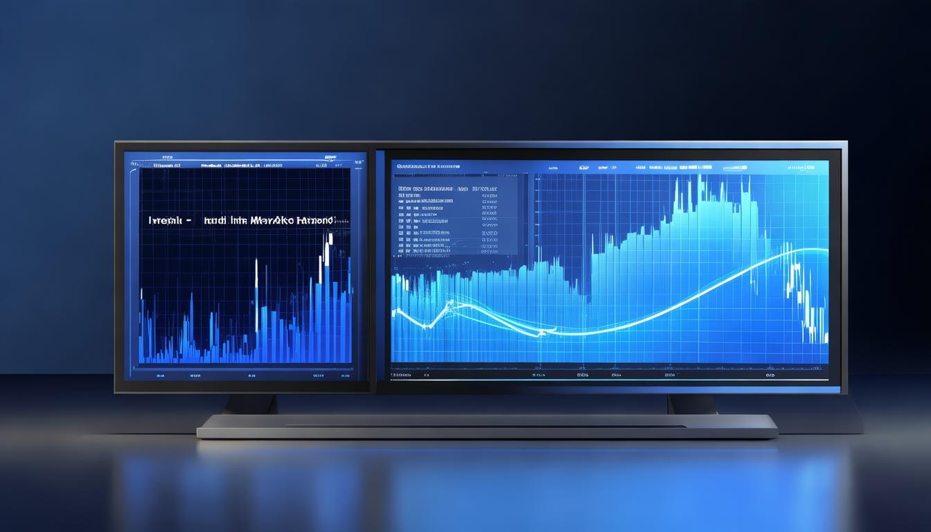 Trust Wallet钱包最新版本，可视化资产报告助力洞察市场趋势