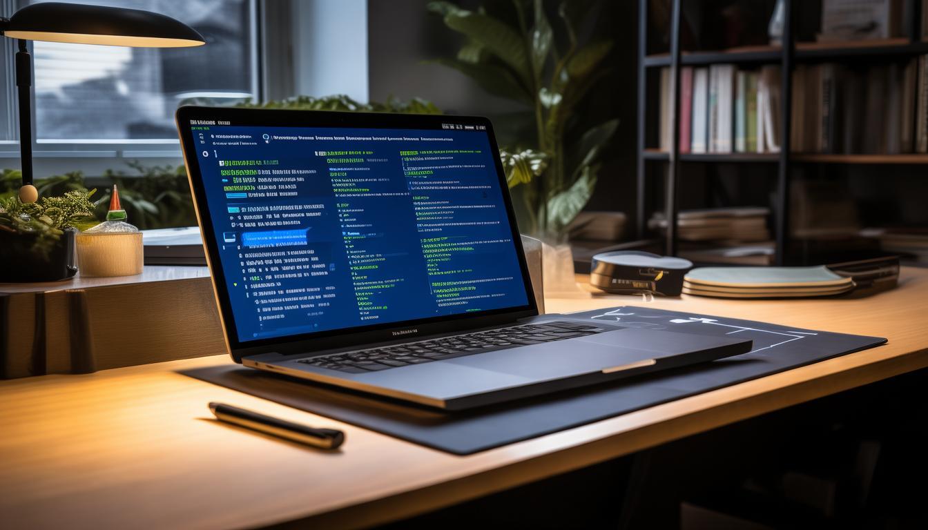 安卓外接设备下载Trust Wallet的要点，关乎安全与网络准备