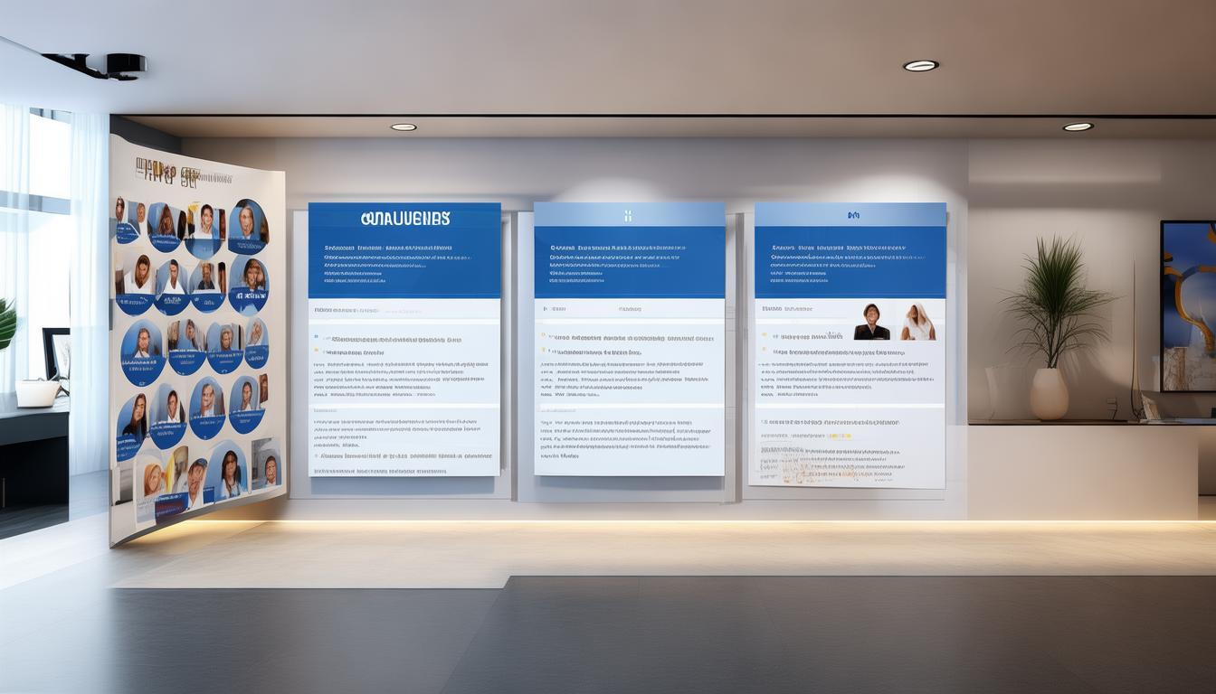 通过Trust Wallet官方渠道获技术支持，解决下载常见问题的方法