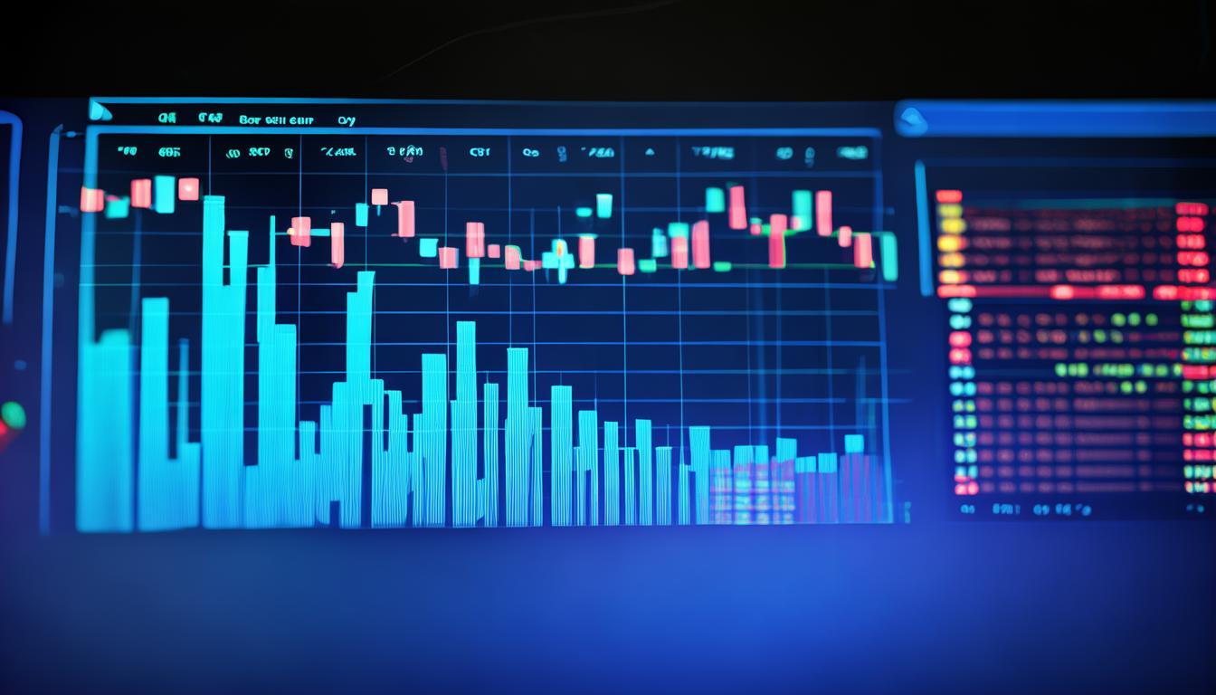 Trust Wallet实时市场数据功能：助投资者把握币圈行情与交易历史
