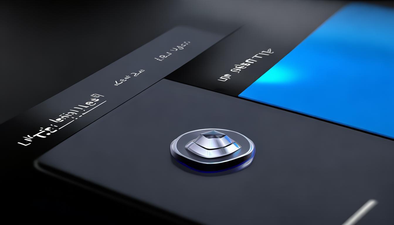 Trust Wallet钱包安卓版：跟踪数字资产价值及添加方法全解析