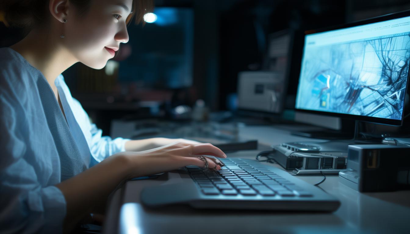 下载Trust Wallet钱包最新版本，关乎安全与功能的核心缘由