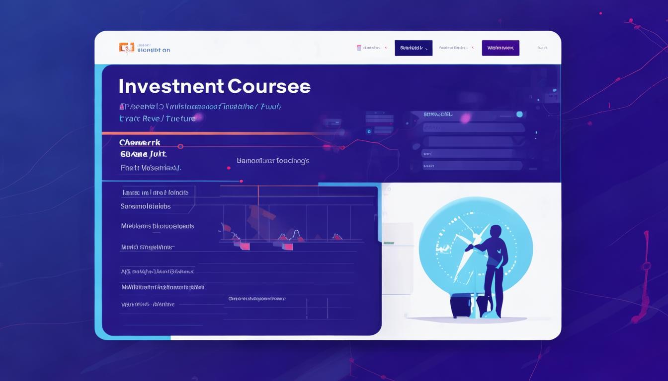 增强投资决策必备！Trust钱包官网入口助你获取多样资源