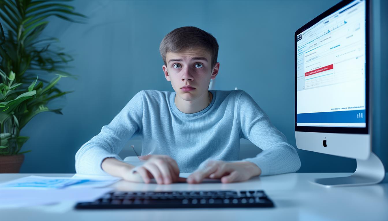 心得体会软件下载_心得体会app_用户心得：通过Trust Wallet官网的反馈与支持，我的下载过程更顺利！