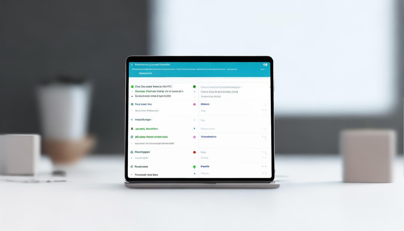 Trust Wallet钱包：个性化功能提升数字资产管理水平，隐私安全有保障
