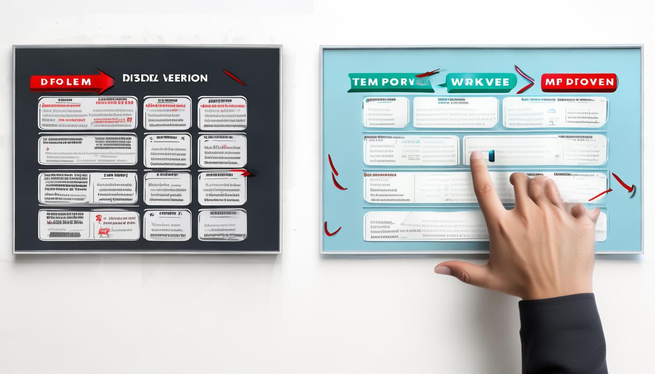 无形资产摊销方法发生改变_发生巨大改变英语_用户探讨:使用Trust Wallet最新版本后,我的交易经历如何发生了改变!